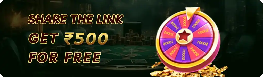 download app promotions