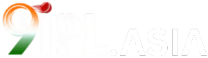 9ipl-logo