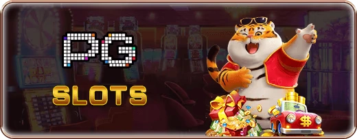 slots providers